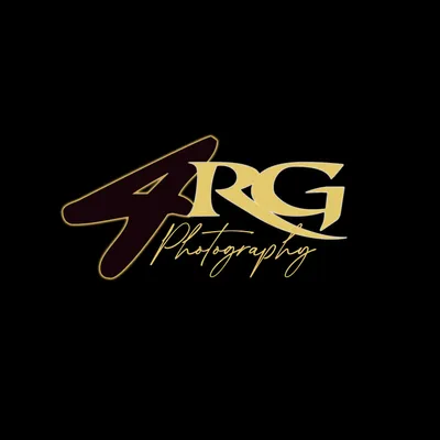 4Real Photography