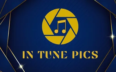 In Tune Pics