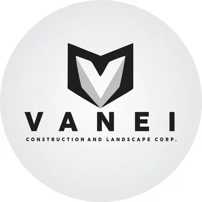 Vanei Construction and Landscape Corp.