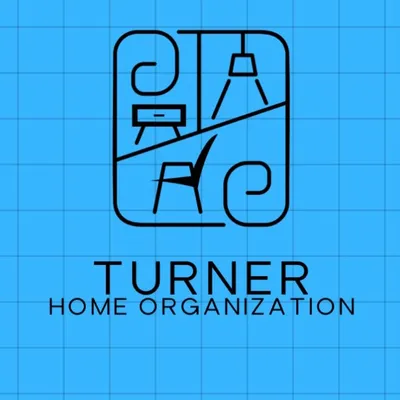 Turner
