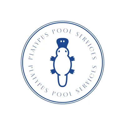 Platypus Pools