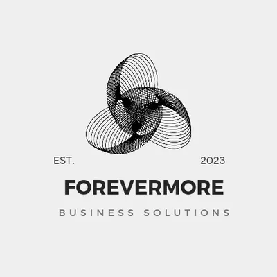 Forevermore solutions