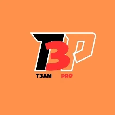 T3AM Pro
