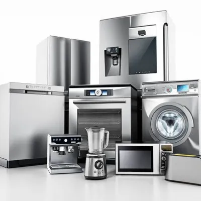 appliance heroes 88