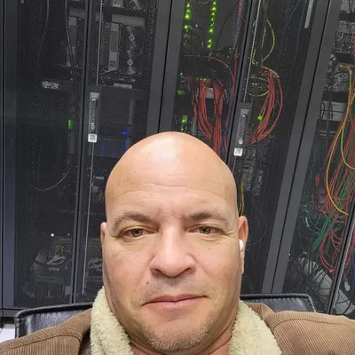 Hector Montilla