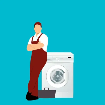 GOBLUETIME | Appliance Repair