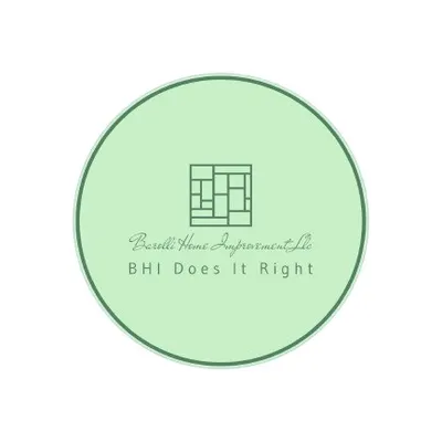 Barolli Home Improvement LLC