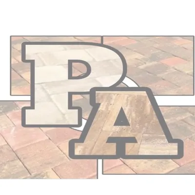 Paver Aider Inc