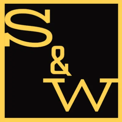 S&W Electric