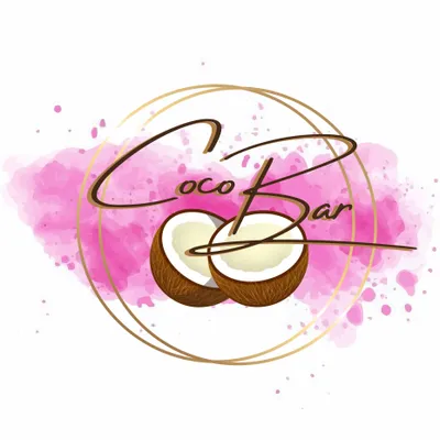 Coco Bar