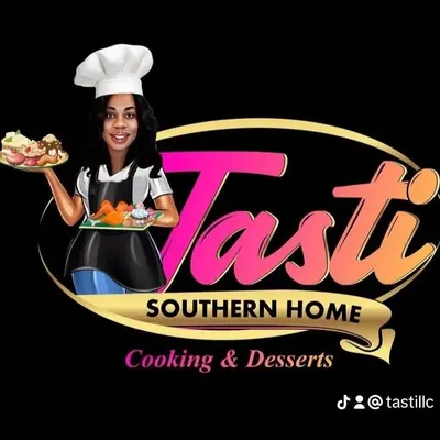 Tasti LLC