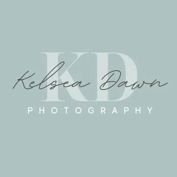 Kelsea Dawn Photography