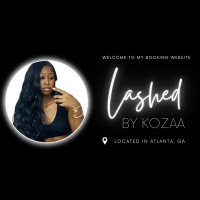 LashedByKozaa
