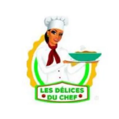 Les Délices du chef
