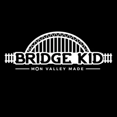Bridge The Gap Media