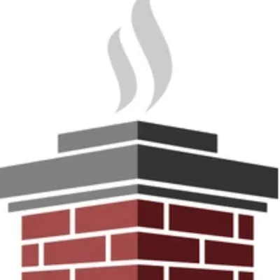 Supreme Brick & Chimney
