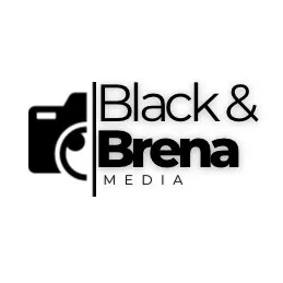 BlackAndBrena_media