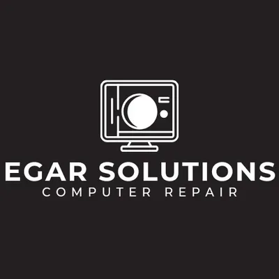 EGAR Solutions