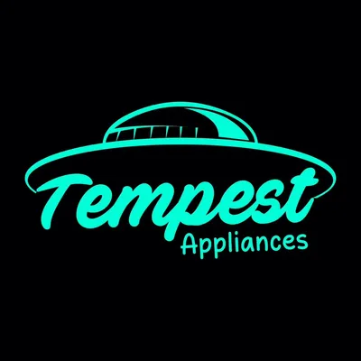 Tempest Appliance Services