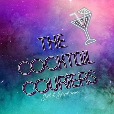 Cocktail Couriers
