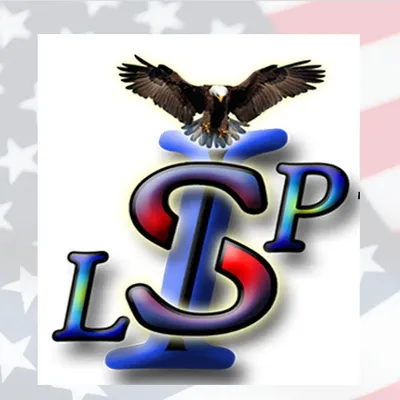 Integrity Lawn & Pool Services