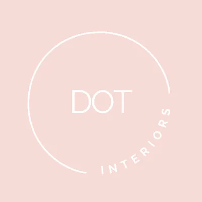 DOT Interiors