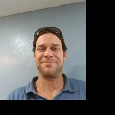 Brian Ferguson