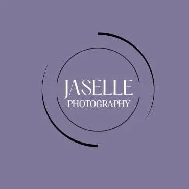 Jaselle Photography