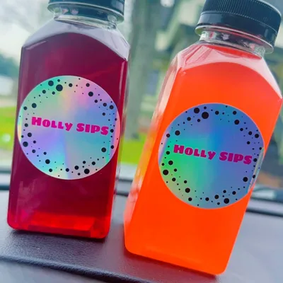 Holly Sips LLC