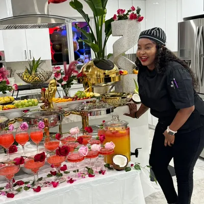 Fadskitchen