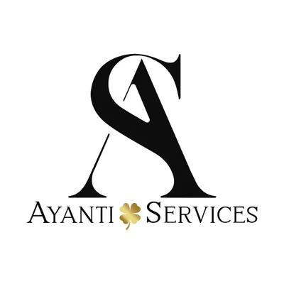 Ayanti Services