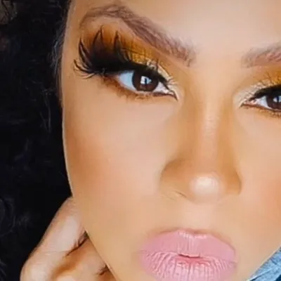 LipstickchickIVY