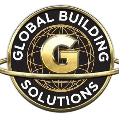 Global Building Solutions