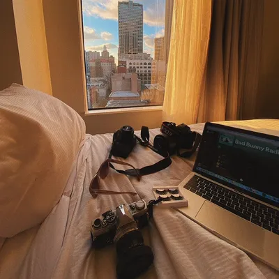 Vanessa Lovos Photography
