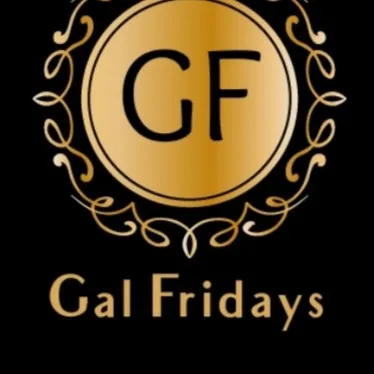 Gal Fridays