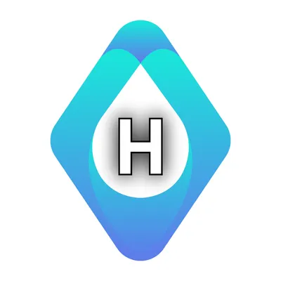 Aqua Harmony Pools