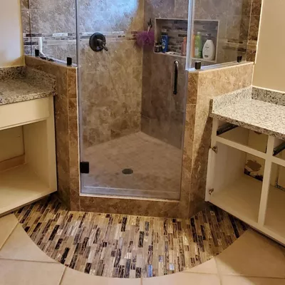 1st choice Home Improvements