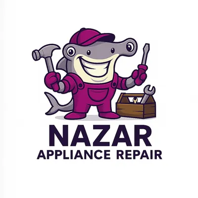 Nazar Appliance Repair