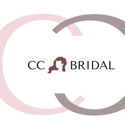 CC Confections