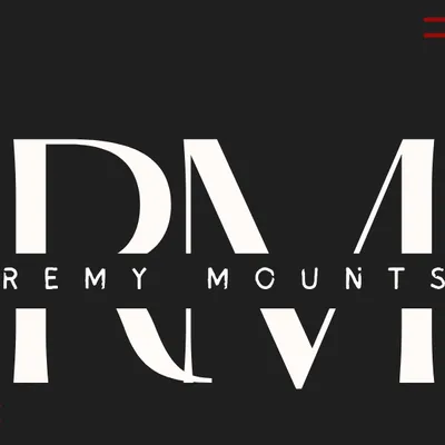 REMY MOUNTS