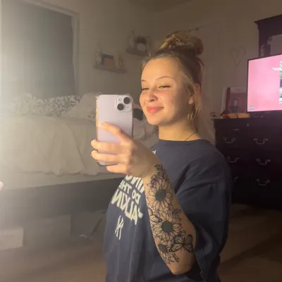 T cleaning