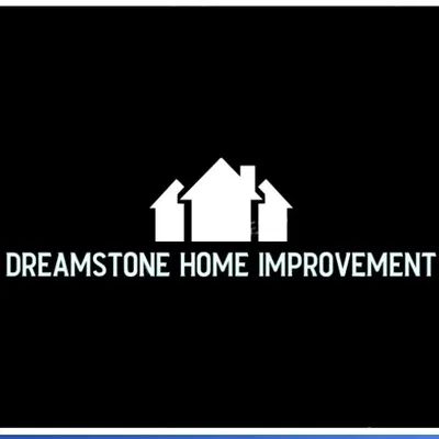 Dreamstone Home Improvement