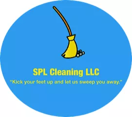 SPL Cleaning LLC