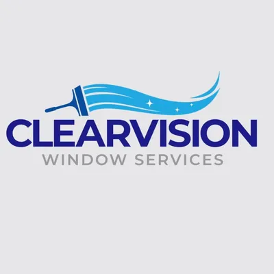 Clearvision Window Services