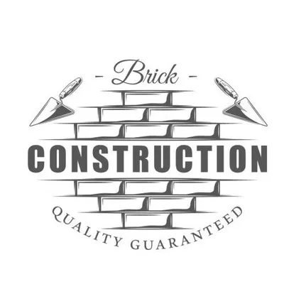 JJ&E construction services
