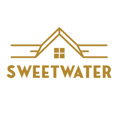 Sweetwater Service