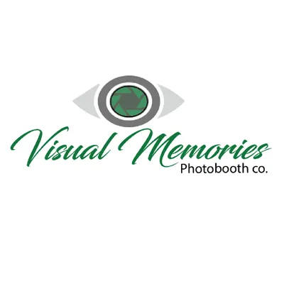 Visual Memories