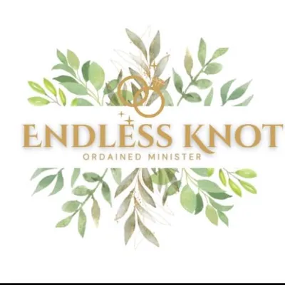 Endless Knot