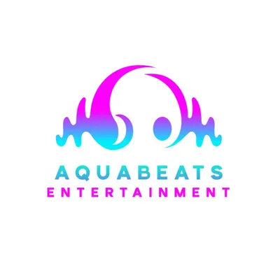 Aquabeats Entertainment