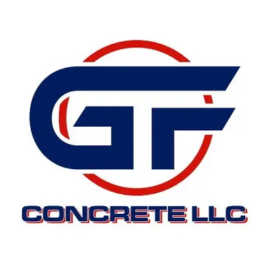 GF  CONCRETE LLC